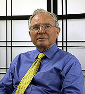 Dr. Marvin Gottlieb